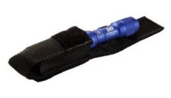 Streamlight ProTac EMS Medical Services Light -Holsters Shop streamlight protac ems medical services light 88034 70002.1603751295