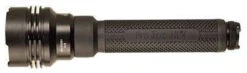 Streamlight ProTac HL-4 2,200 Lumen Flashlight 7 Streamlight ProTac HL-4 2,200 Lumen Flashlight -Holsters Shop streamlight protac hl 4 2200 lumen flashlight 88060 69835.1603743014