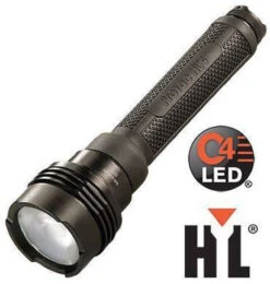 Streamlight ProTac HL-4 2,200 Lumen Flashlight 6 Streamlight ProTac HL-4 2,200 Lumen Flashlight -Holsters Shop streamlight protac hl 4 2200 lumen flashlight 88060 90542.1603748392