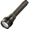Streamlight ProTac HL-4 2,200 Lumen Flashlight 1 Streamlight ProTac HL-4 2,200 Lumen Flashlight -Holsters Shop streamlight protac hl 4 2200 lumen flashlight 88060 99504.1603759178