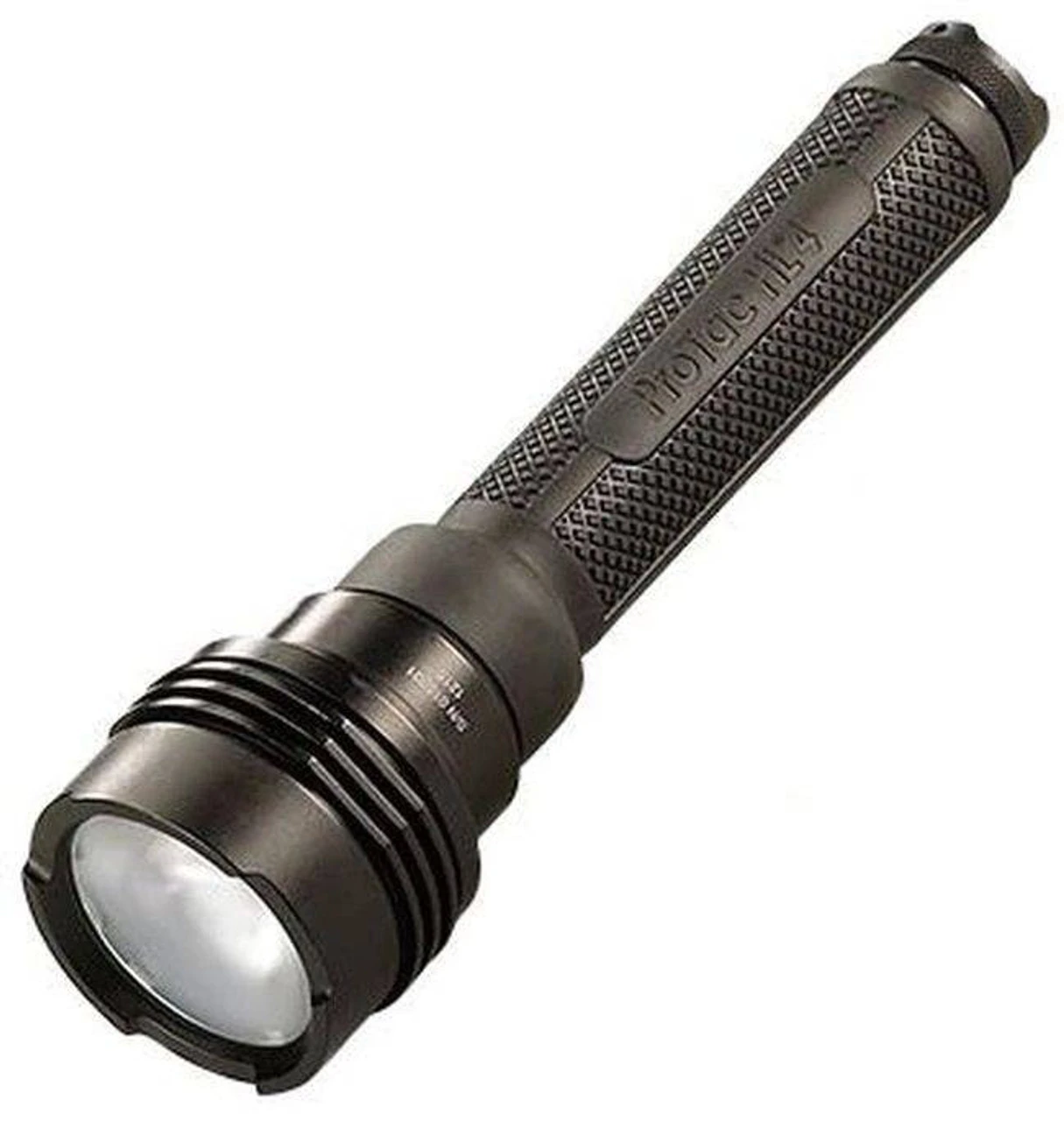 Streamlight ProTac HL-4 2,200 Lumen Flashlight 3 Streamlight ProTac HL-4 2,200 Lumen Flashlight