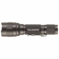 Streamlight ProTac HL 750 Lumen Tactical Flashlight -Holsters Shop streamlight protac hl 750 lumen tactical flashlight 88040 21163.1603757361