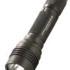 Streamlight ProTac HL 750 Lumen Tactical Flashlight 1 Streamlight ProTac HL 750 Lumen Tactical Flashlight -Holsters Shop streamlight protac hl 750 lumen tactical flashlight 88040 57411.1603746300