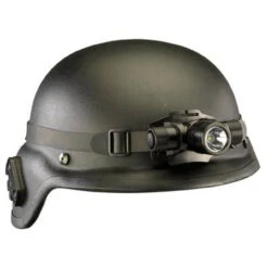 Streamlight ProTac HL Headlamp -Holsters Shop streamlight protac hl headlamp 61304 st 17346.1603739214