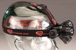 Streamlight ProTac HL USB Headlamp -Holsters Shop streamlight protac hl usb headlamp pthlusbhl 35469.1603754364