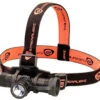 Streamlight ProTac HL USB Headlamp -Holsters Shop streamlight protac hl usb headlamp pthlusbhl 46495.1603757518