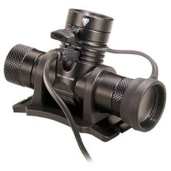 Streamlight ProTac HL USB Headlamp -Holsters Shop streamlight protac hl usb headlamp pthlusbhl 48144.1603752944