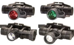 Streamlight ProTac HL USB Headlamp -Holsters Shop streamlight protac hl usb headlamp pthlusbhl 80924.1603768034
