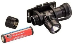 Streamlight ProTac HL USB Headlamp -Holsters Shop streamlight protac hl usb headlamp pthlusbhl 94214.1603770870