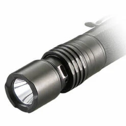 Streamlight ProTac HL USB Rechargeable Flashlight -Holsters Shop streamlight protac hl usb rechargeable flashlight protachlusb 08999.1603759831