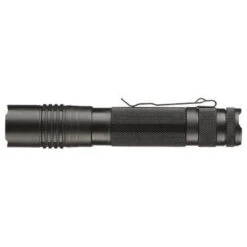 Streamlight ProTac HL USB Rechargeable Flashlight -Holsters Shop streamlight protac hl usb rechargeable flashlight protachlusb 35739.1603753574
