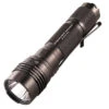 Streamlight ProTac HL X Flashlight 1 Streamlight ProTac HL X Flashlight -Holsters Shop streamlight protac hl x flashlight 88065 19232.1603750868