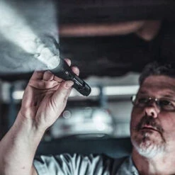 Streamlight ProTac HL X Flashlight-Blister -Holsters Shop streamlight protac hl x flashlight blister 88064 13919.1603770383