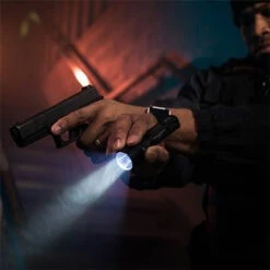 Streamlight ProTac HL X Flashlight-Blister -Holsters Shop streamlight protac hl x flashlight blister 88064 22643.1603760914