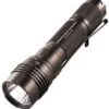 Streamlight ProTac HL X Flashlight-Blister -Holsters Shop streamlight protac hl x flashlight blister 88064 78354.1603749156