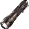 Streamlight ProTac HL-X-USB Flashlight -Holsters Shop streamlight protac hl x usb flashlight 88085 17219.1603744695