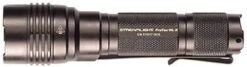 Streamlight ProTac HL-X-USB Flashlight 7 Streamlight ProTac HL-X-USB Flashlight -Holsters Shop streamlight protac hl x usb flashlight 88085 75009.1603758044