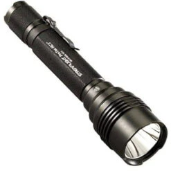 Streamlight ProTac HL3 1,100 Lumen Tactical Flashlight -Holsters Shop streamlight protac hl3 1100 lumen tactical flashlight 88047 92674.1603742724