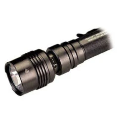 Streamlight ProTac HPL USB Flashlight -Holsters Shop streamlight protac hpl usb flashlight protachplusb 03145.1603769448