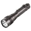 Streamlight ProTac HPL USB Flashlight -Holsters Shop streamlight protac hpl usb flashlight protachplusb 38437.1603743071