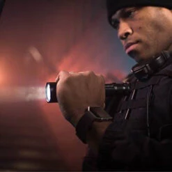 Streamlight ProTac HPL USB Flashlight -Holsters Shop streamlight protac hpl usb flashlight protachplusb 81947.1603760335