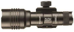 Streamlight ProTac Rail Mount 1 -Holsters Shop streamlight protac rail mount 1 88058 45938.1603740188