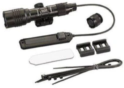 Streamlight ProTac Rail Mount 1 -Holsters Shop streamlight protac rail mount 1 88058 66750.1603741474