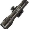 Streamlight ProTac Rail Mount 2 -Holsters Shop streamlight protac rail mount 2 88059 56381.1603751412