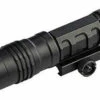Streamlight ProTac Rail Mount HL-X Laser 1000 Lumen Long Gun Light -Holsters Shop streamlight protac rail mount hl x laser 1000 lumen long gun light protacrm hlxl 60606.1603752505