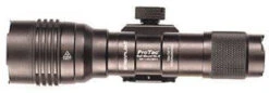Streamlight ProTac Railmount HL X Long Gun Light 8 Streamlight ProTac Railmount HL X Long Gun Light -Holsters Shop streamlight protac railmount hl x long gun light 88066 39726.1603762966