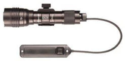 Streamlight ProTac Railmount HL X Long Gun Light 9 Streamlight ProTac Railmount HL X Long Gun Light -Holsters Shop streamlight protac railmount hl x long gun light 88066 41035.1603765371