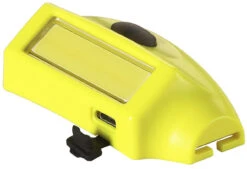 Streamlight Rechargeable LED Headlamp -Holsters Shop streamlight rechargeable led headlamp bandit 03072.1646834348