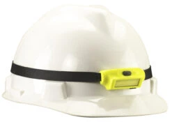 Streamlight Rechargeable LED Headlamp -Holsters Shop streamlight rechargeable led headlamp bandit 48224.1646834344