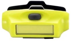 Streamlight Rechargeable LED Headlamp -Holsters Shop streamlight rechargeable led headlamp bandit 54523.1646834329
