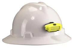 Streamlight Rechargeable LED Headlamp -Holsters Shop streamlight rechargeable led headlamp bandit 87289.1646834352