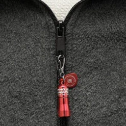 Streamlight Red Nano Light LED Key Chain Light - NFFF -Holsters Shop streamlight red nano light led key chain light nfff 73005 st 31387.1603758873