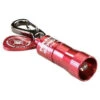 Streamlight Red Nano Light LED Key Chain Light - NFFF -Holsters Shop streamlight red nano light led key chain light nfff 73005 st 58648.1603755974