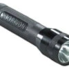 Streamlight Scorpion Flashlight 2 Streamlight Scorpion Flashlight -Holsters Shop streamlight scorpion flashlight 85001 74122.1601555463