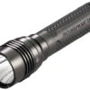 Streamlight Scorpion HL 600 Lumen Armored Flashlight -Holsters Shop streamlight scorpion hl 600 lumen armored flashlight 85400 94783.1603771515