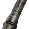 Streamlight Scorpion LED Flashlight -Holsters Shop streamlight scorpion led flashlight 85010 80105.1603741946
