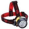 Streamlight Septor LED Headlamp -Holsters Shop streamlight septor led headlamp 61052 65185.1601513277
