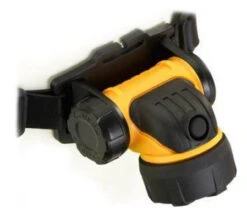 Streamlight Septor LED Headlamp -Holsters Shop streamlight septor led headlamp 61052 97086.1601520193