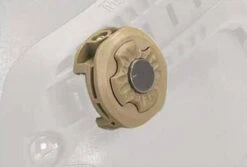 Streamlight Sidewinder 1913 Rail Mount -Holsters Shop streamlight sidewinder 1913 rail mount swrail 09981.1603747677