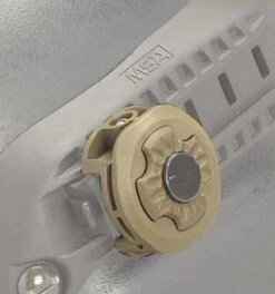 Streamlight Sidewinder 1913 Rail Mount -Holsters Shop streamlight sidewinder 1913 rail mount swrail 27513.1603761819