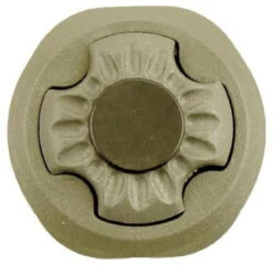 Streamlight Sidewinder 1913 Rail Mount -Holsters Shop streamlight sidewinder 1913 rail mount swrail 73730.1603740508