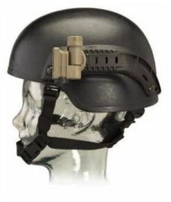 Streamlight Sidewinder 1913 Rail Mount -Holsters Shop streamlight sidewinder 1913 rail mount swrail 90508.1603749130