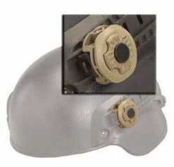 Streamlight Sidewinder 1913 Rail Mount -Holsters Shop streamlight sidewinder 1913 rail mount swrail 95196.1603751792