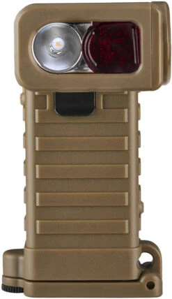 Streamlight Sidewinder Boot 55 Lumen Handsfree Military Flashlight 12 Streamlight Sidewinder Boot 55 Lumen Handsfree Military Flashlight -Holsters Shop streamlight sidewinder boot 55 lumen handsfree military flashlight 14975 46492.1601483036