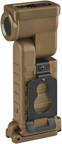 Streamlight Sidewinder Boot 55 Lumen Handsfree Military Flashlight 16 Streamlight Sidewinder Boot 55 Lumen Handsfree Military Flashlight -Holsters Shop streamlight sidewinder boot 55 lumen handsfree military flashlight 14975 81655.1601499821