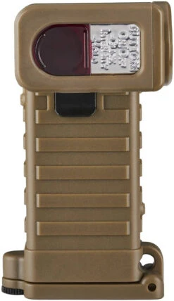 Streamlight Sidewinder Boot 55 Lumen Handsfree Military Flashlight 13 Streamlight Sidewinder Boot 55 Lumen Handsfree Military Flashlight -Holsters Shop streamlight sidewinder boot 55 lumen handsfree military flashlight 14975 87343.1601480259